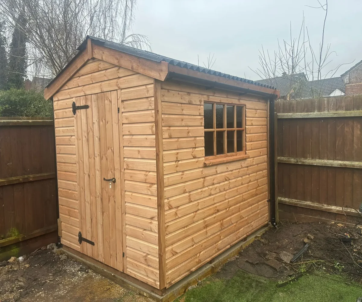 WhatsApp Image 2026-01-28 at 08.49.55