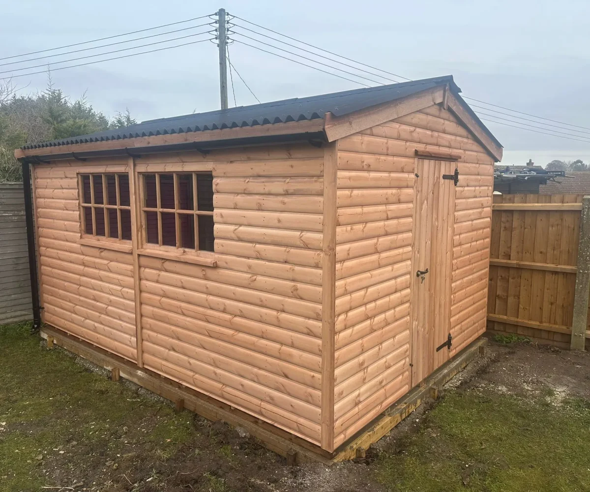 WhatsApp Image 2026-01-28 at 08.50.18